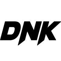 weraseshop
